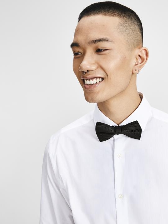 Image du produit Jack & Jones Colombie