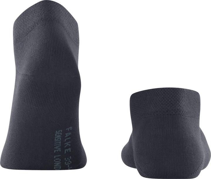Actual product image Falke London (Single pack, 39 - 42)