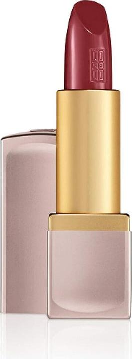 Immagine prodotto Elizabeth Arden LIP COLOR rossetto #17-chry glze 4 gr (17-Chry Glze)