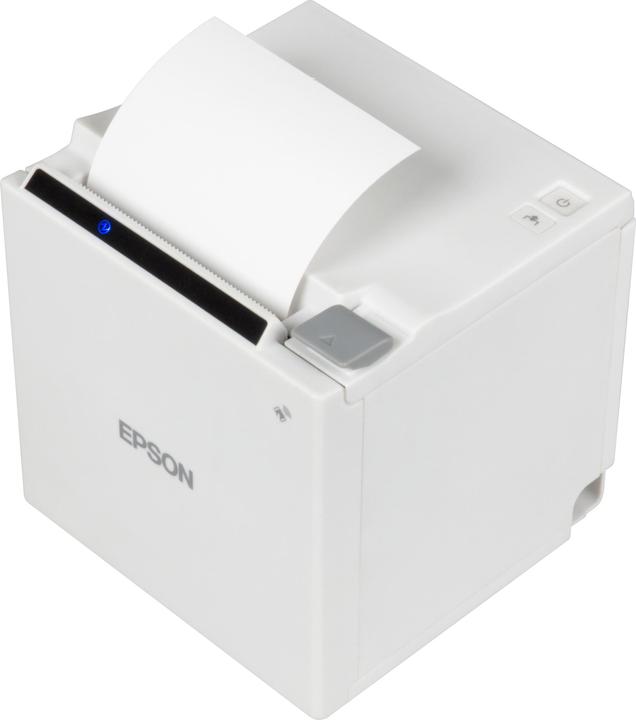 Produktbild Epson TM m30II (USB, Bluetooth)