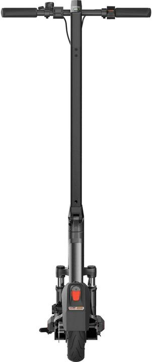 Image du produit Yadea KS6 Pro (20 km/h, 55 km, 500 W)