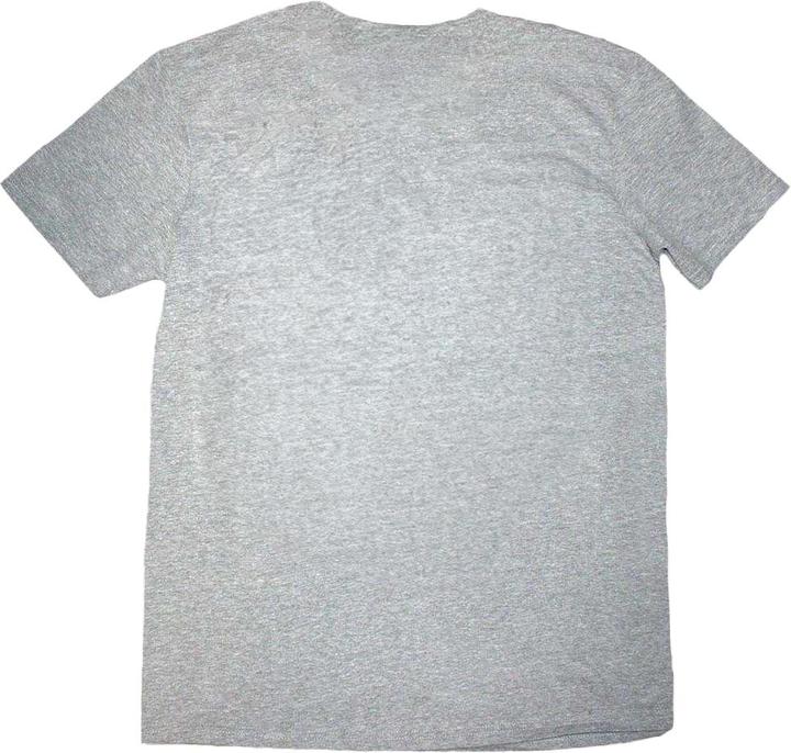 Produktbild Lilo & Stitch I Bite TShirt (L)