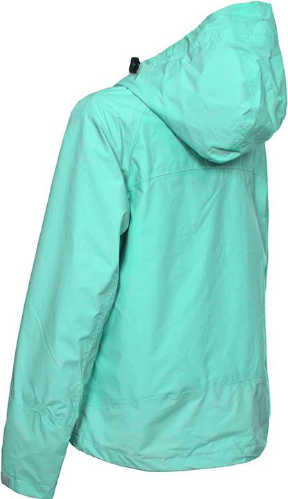 Produktbild Trespass UTTP165 P (XXS)