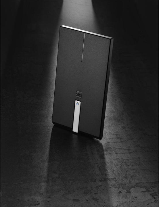 Produktbild One for All DVB-T2 Premium Antenne 5G (Flachantenne, DVB-T / -T2)