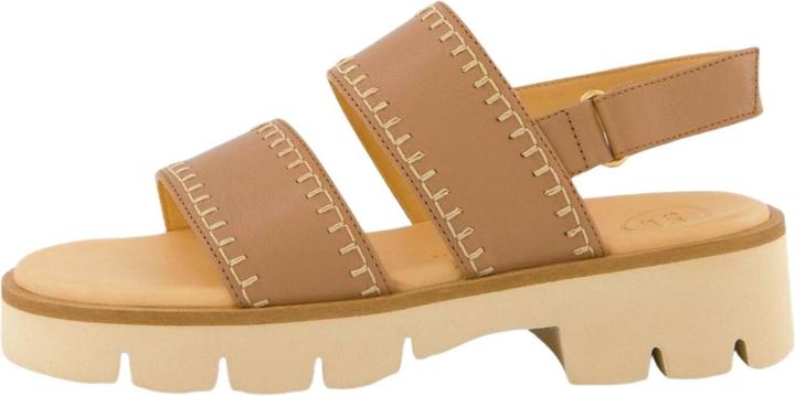 Produktbild Paul Green Sandalen (38)