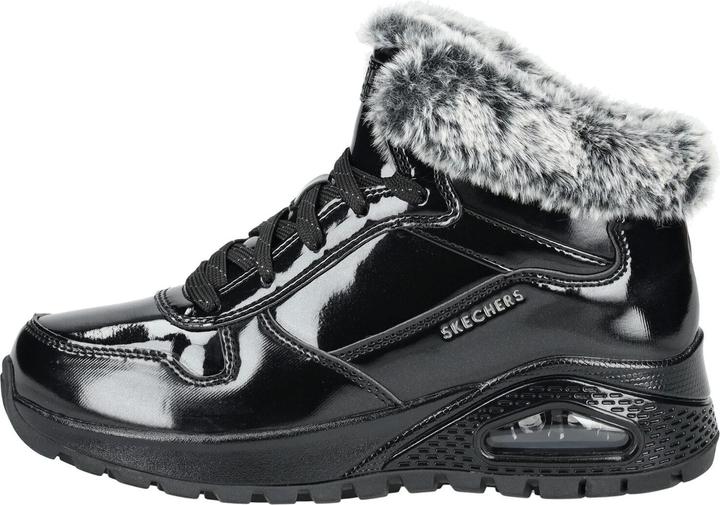 Skechers Stiefelette