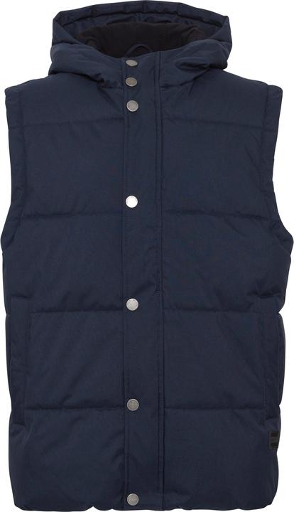 Produktbild Solid SDCollin WA1 - 21107080 (XXL)