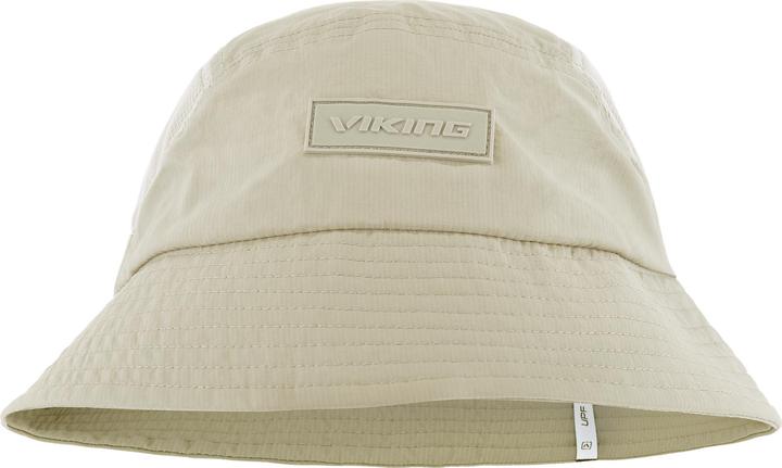 Viking Suomi Cap