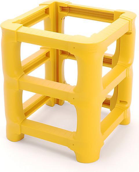 Boplan Protection de colonnes
