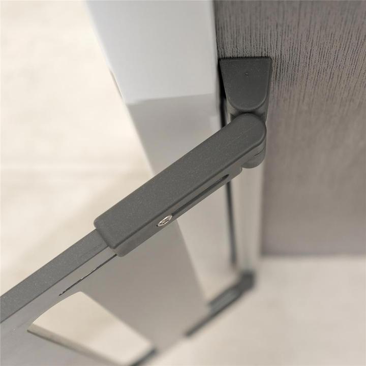Produktbild Reer Treppenwächter (6.50 cm)