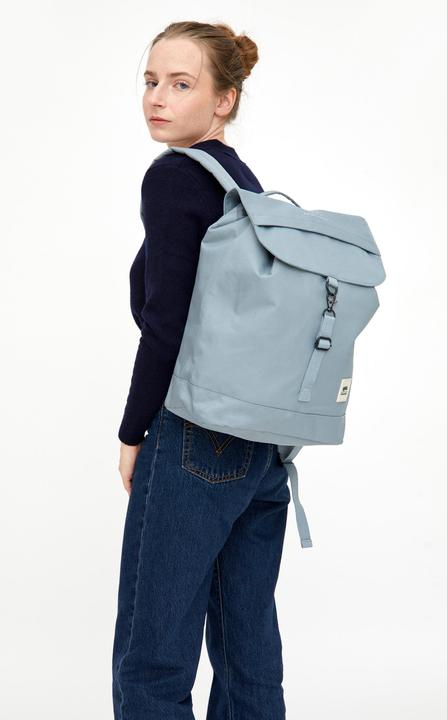Actual product image Lefrik Scout Metal (19l) (19 l)