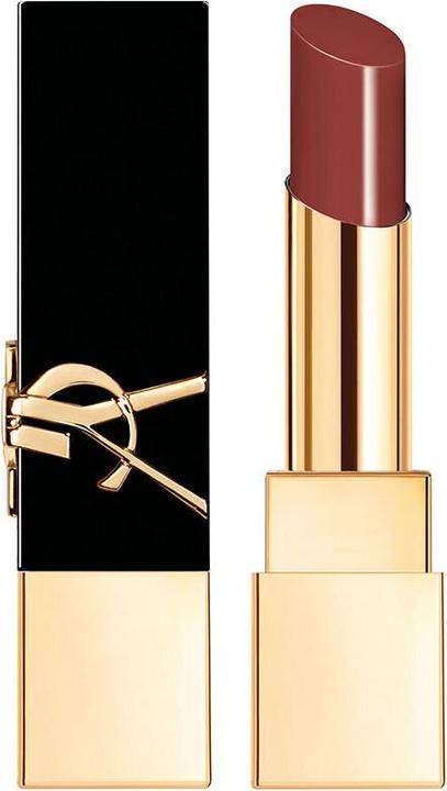 Image du produit Yves Saint Laurent Rouge Pur Couture The Bold Nude Look 14 (14 Look nu)