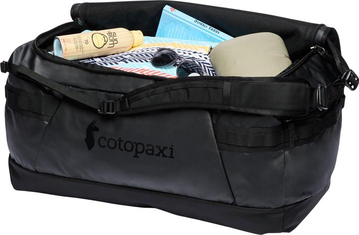 Produktbild Cotopaxi Allpa Getaway Duffel (70 l)