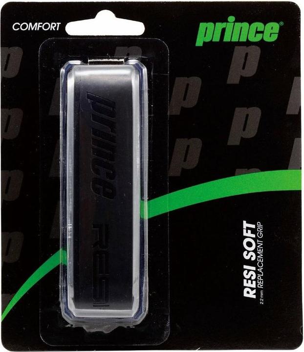 Immagine prodotto Prince impugnara da tennis resisoft 2,00mm