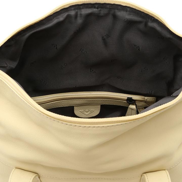 Produktbild Voi 4Seasons Schultertasche Leder 32 cm