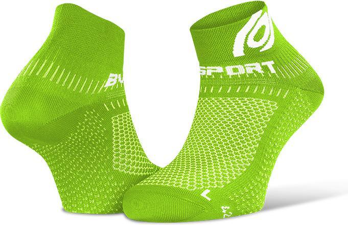 BV Sport socken light 3d (42, 44)