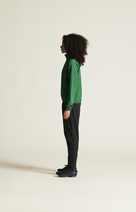 Image du produit Craft Veste d'entraînement Rush 2.0 W (L)