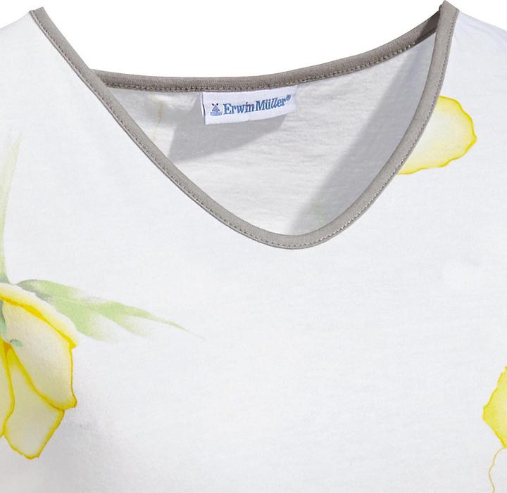 Immagine prodotto Erwin Müller Camicia da notte da donna (48, 50)
