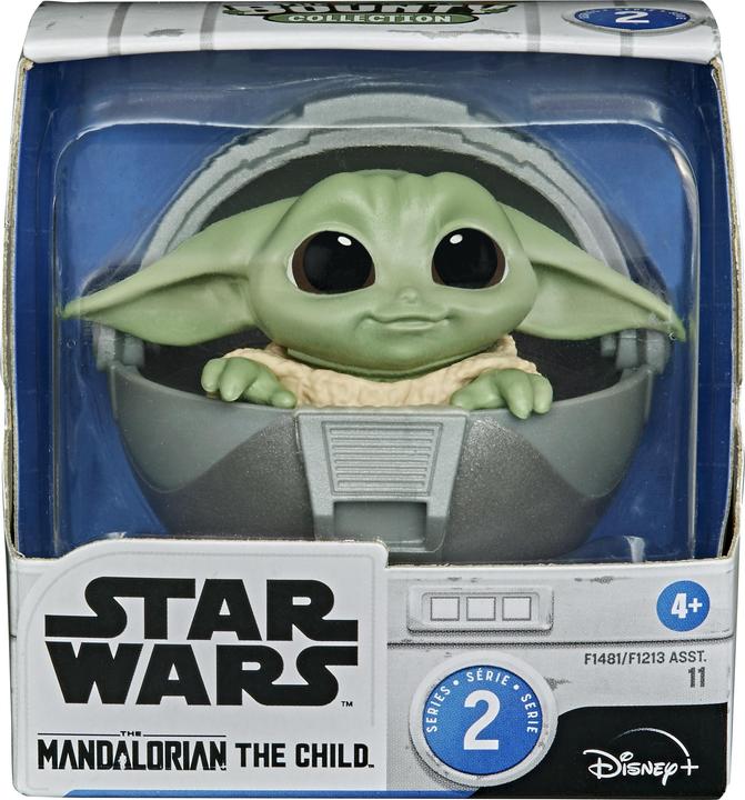 Produktbild Hasbro tbc