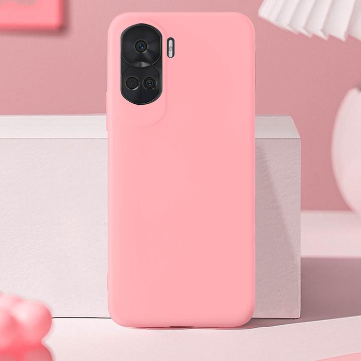 Produktbild Avizar Soft Touch Series (Honor 90 Lite)