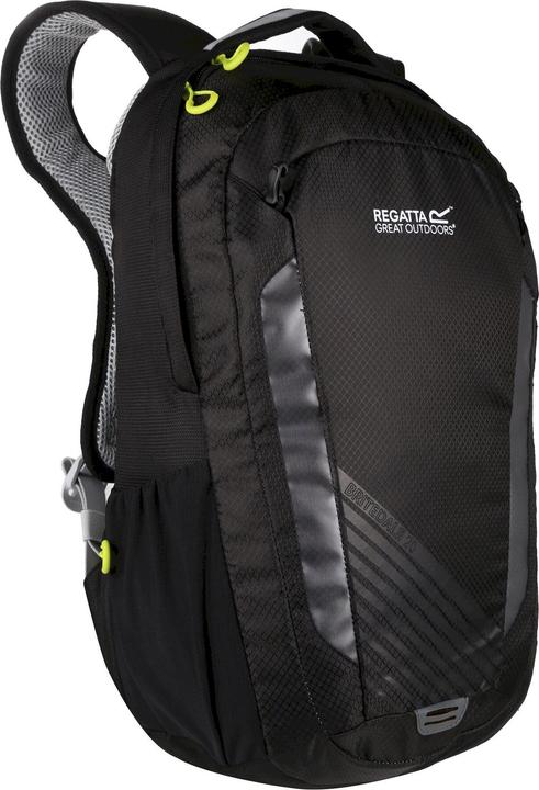 Image du produit Regatta Sac à dos Britedale 20L (20 l)
