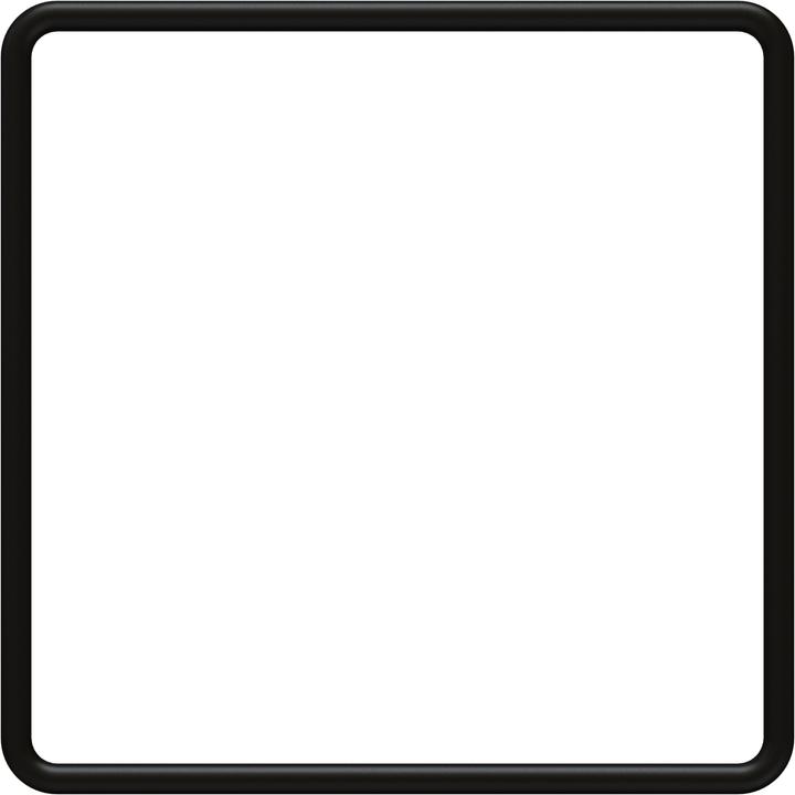Modino priamos Designprofil