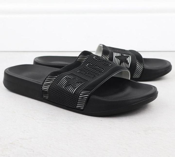 Actual product image Big Star Flip-Flops (41)