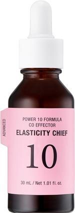Produktbild Skin Gin ITSSKIN Power 10 Formula CO Effector Elasticity Chief (Körpercreme, 30 ml)