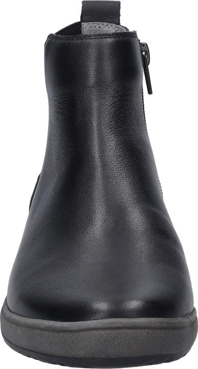 Actual product image Josef Seibel 67729-MI133 (41)