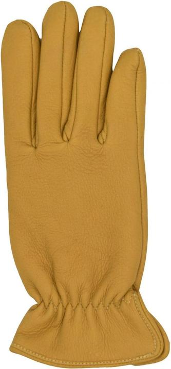 Immagine prodotto Haukeschmidt Ranger Winter (8)