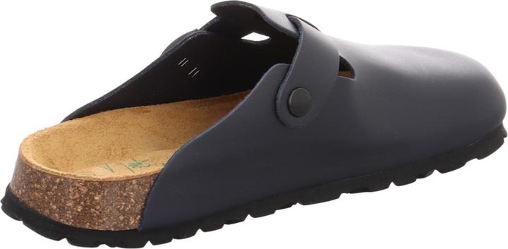Actual product image Natural Sense Pantolette Clogs (42)