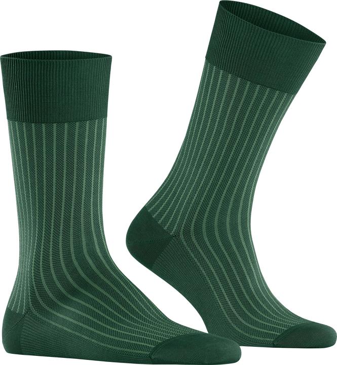 Immagine prodotto Falke Striscia Oxford (Confezione singola, 41 - 42)