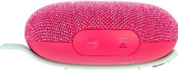 Actual product image UE Miniroll (12 h, Rechargeable battery operated)
