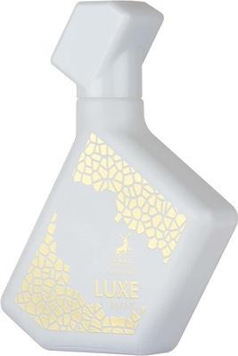 Immagine prodotto Maison Alhambra Luxe Blanc Eau De Parfum Spray 3.4 Ounce 100ml (Eau de parfum, 100 ml)