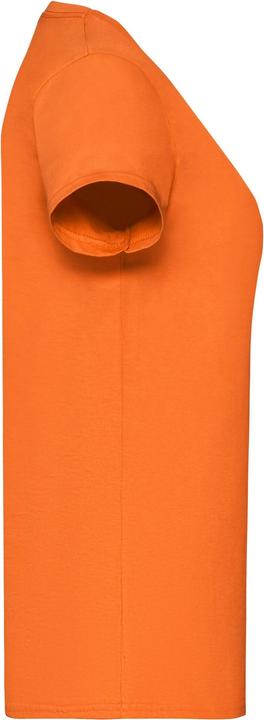 Immagine prodotto Fruit of the Loom Maglietta donna/ragazza Lady Fit (XS)