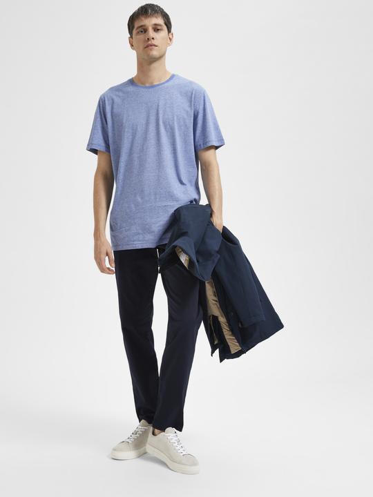 Immagine prodotto Selected Homme Slim Fit Chino (W30/L32)