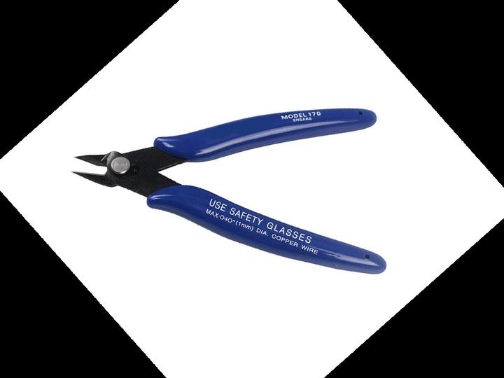 3d-printerstore.ch 3DP Filament Pliers
