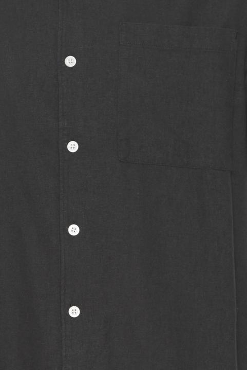 Actual product image Solid SDAllan Cuba - 21107606 (3XL)