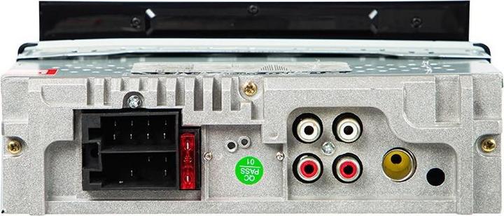 Image du produit Blow Radio MOBILE PRO 1DIN Support SMART