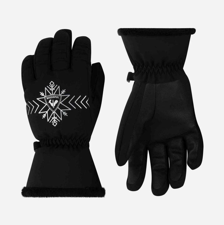 Rossignol Perfy G Handschuhe (S)