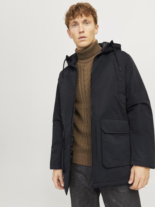 Produktbild Jack & Jones Parka Parka (XS)