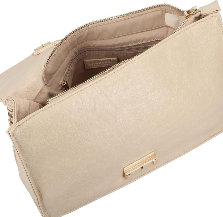 Actual product image Seidenfelt Vejen Schultertasche 33 cm