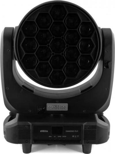 Produktbild Evolite Diamond PLUS