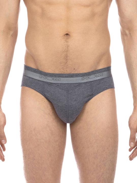 Immagine prodotto HOM Mini Slip HO1 (M, Confezione singola)