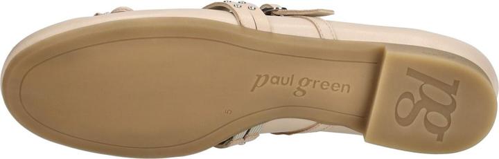 Produktbild Paul Green Ballerinas (37)