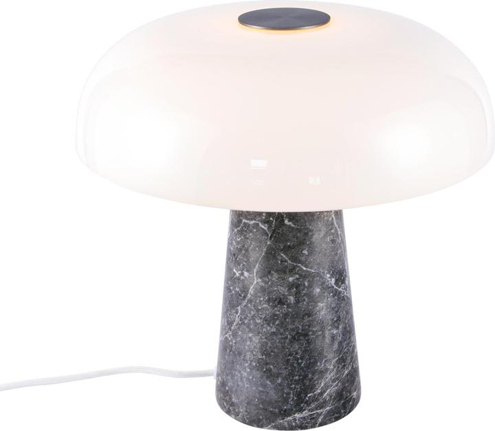 Produktbild Nordlux Glossy (E27)