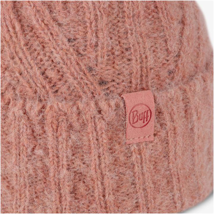Immagine prodotto Buff Cappello a maglia (Taglia unica)