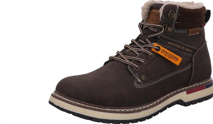 Immagine prodotto Dockers Sneaker (44)
