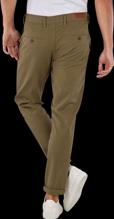 Image du produit Jack & Jones Pantalon chino slim fit Pantalon chino (W36/L34)