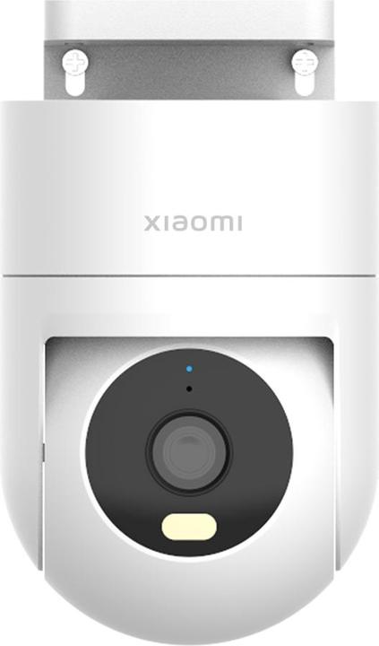 Actual product image Xiaomi CW300 (2560 x 1440 Pixels)